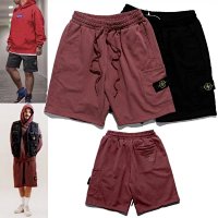 Stone Island Shorts — seller photo 5