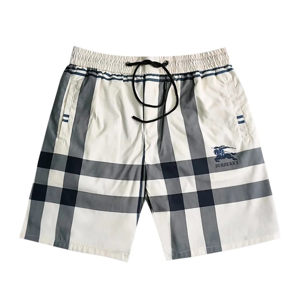 Burberry Shorts