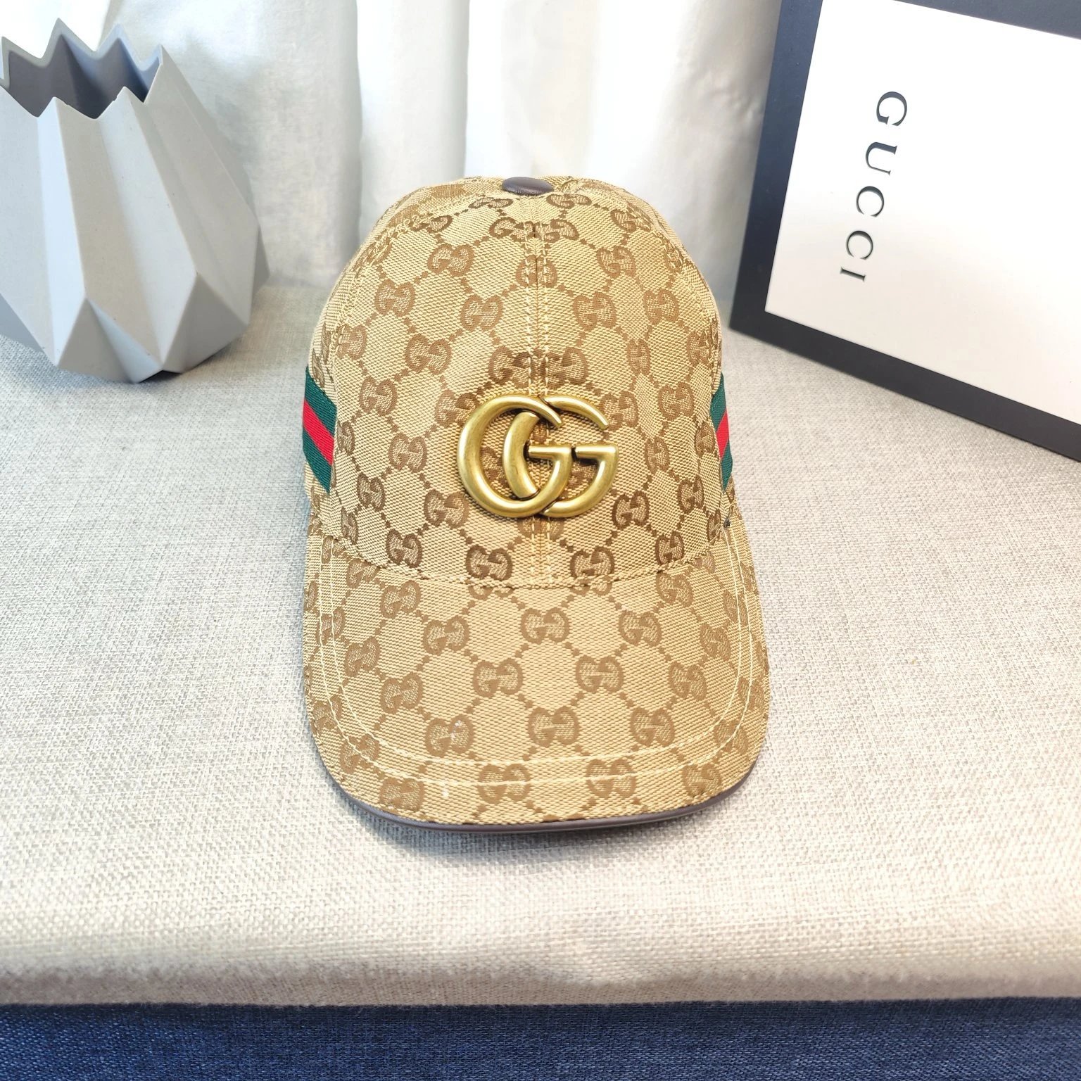 GUCCI Hat
