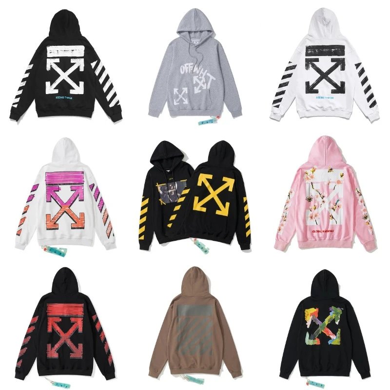 High quality 4-DS-001