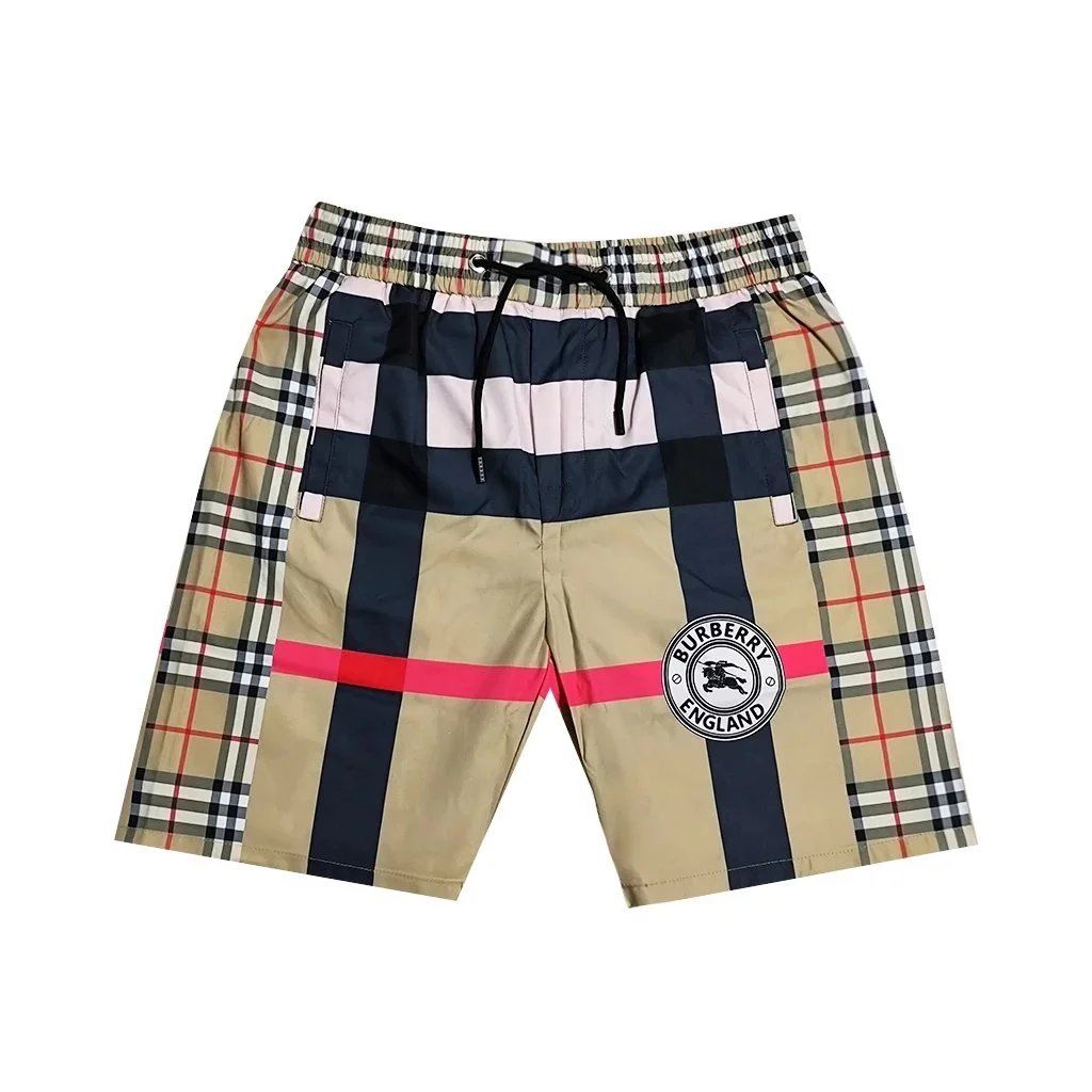 Burberry Shorts