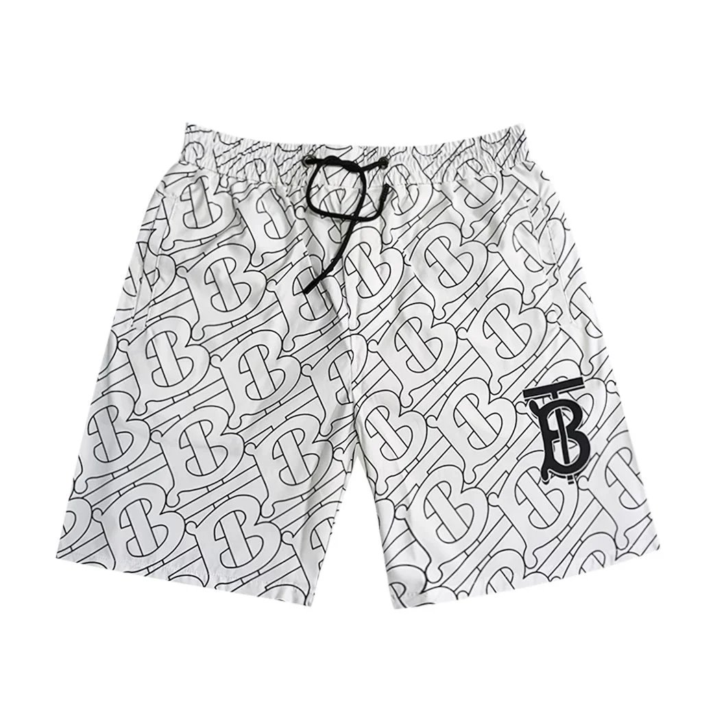 Burberry Shorts