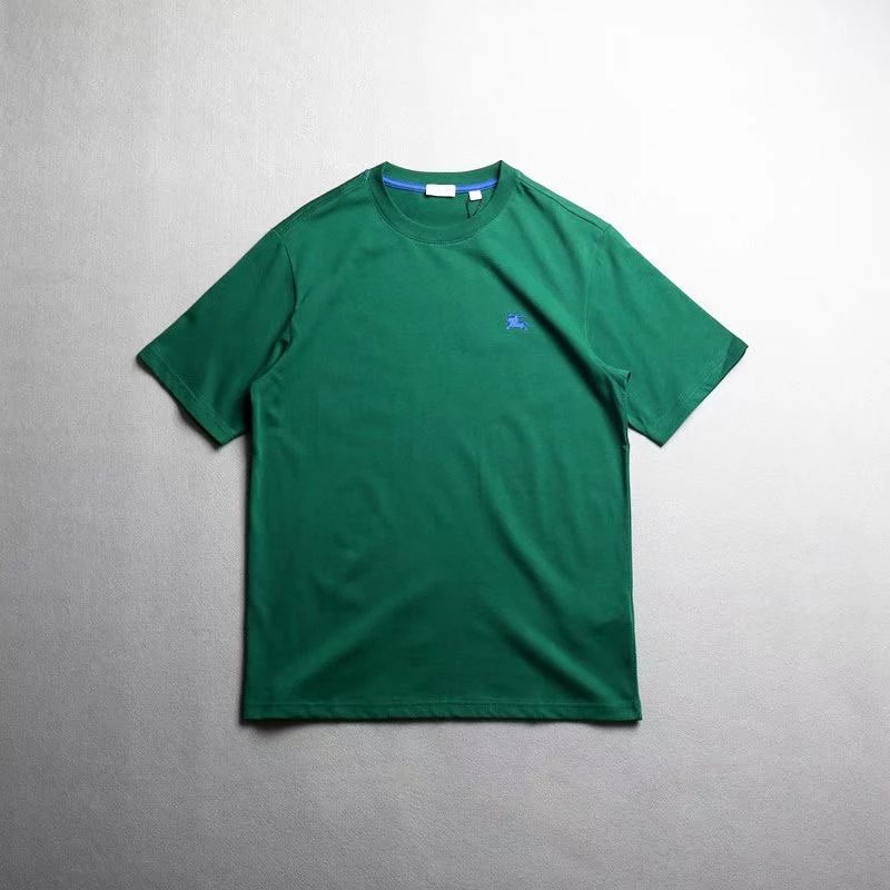 Etro Pegaso Logo T-Shirt