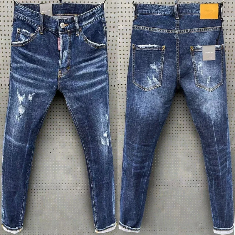 Dsquared2 Jeans