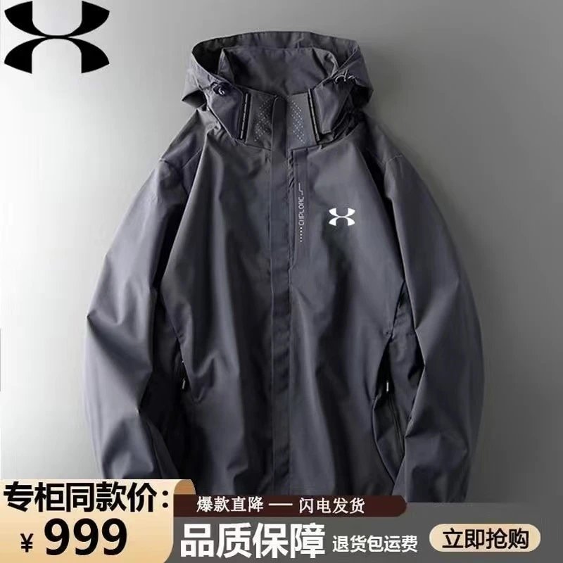 GS.16933844
