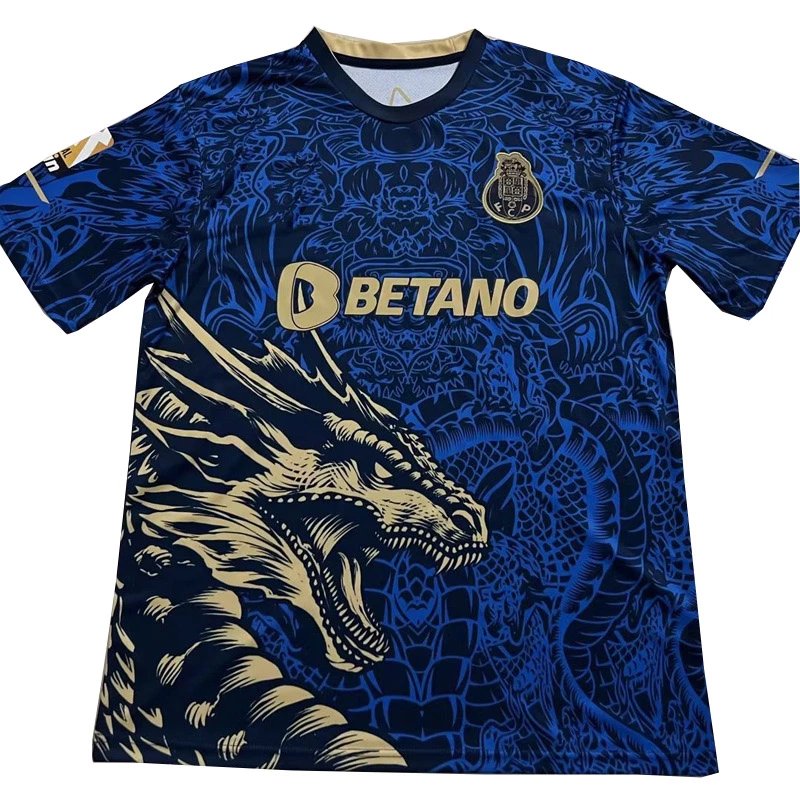 AC MILAN X PLEASURES 2023 SPECIAL EDITION JERSEY