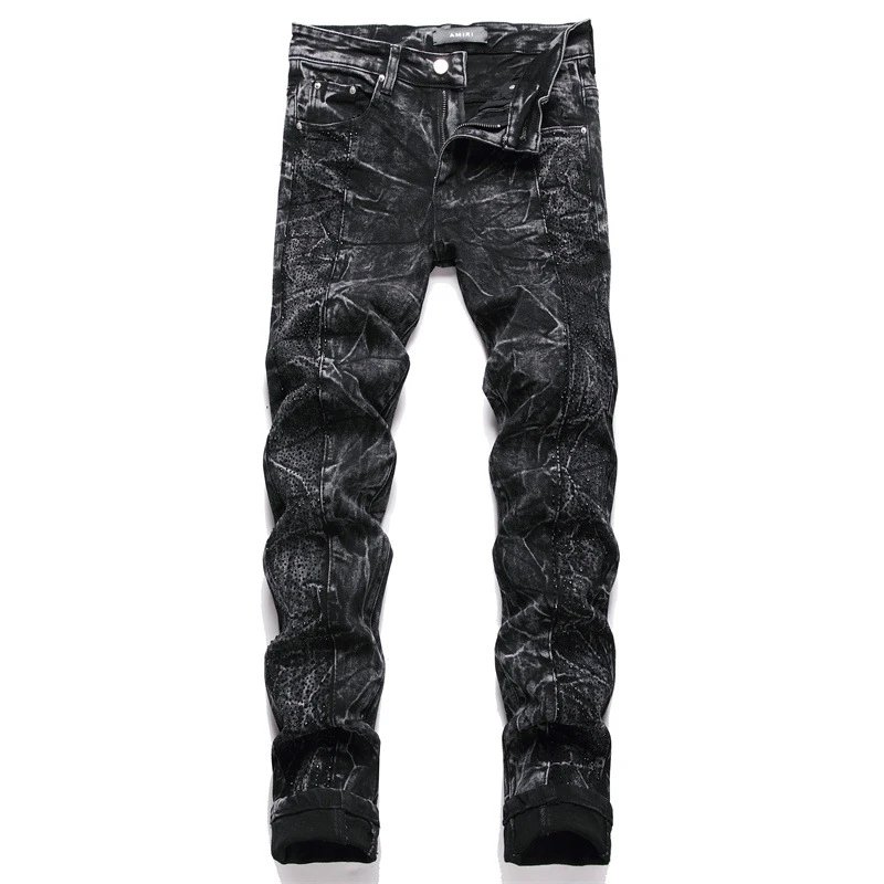 Black 6