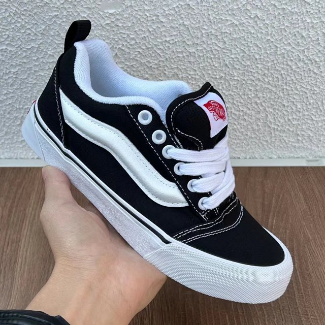 Vans: seller detail photo 6