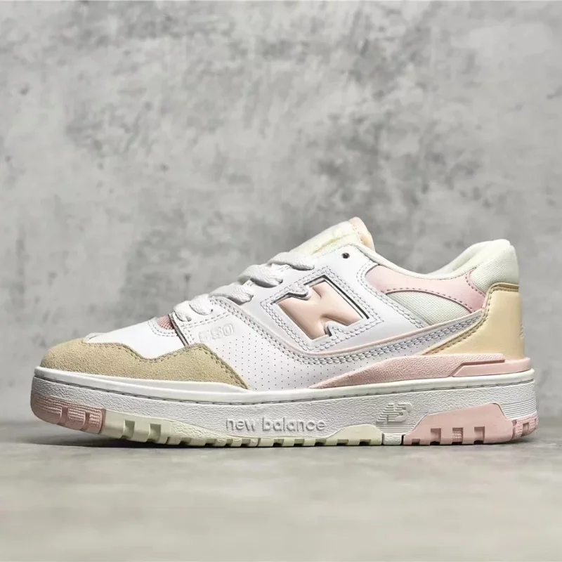 New Balance 550 9