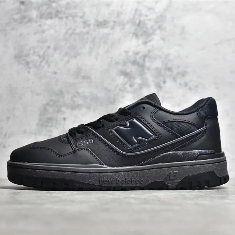 New Balance 550 12