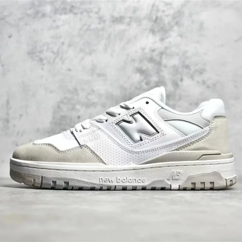 New Balance 550 11