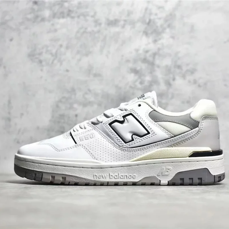 New Balance 550 6