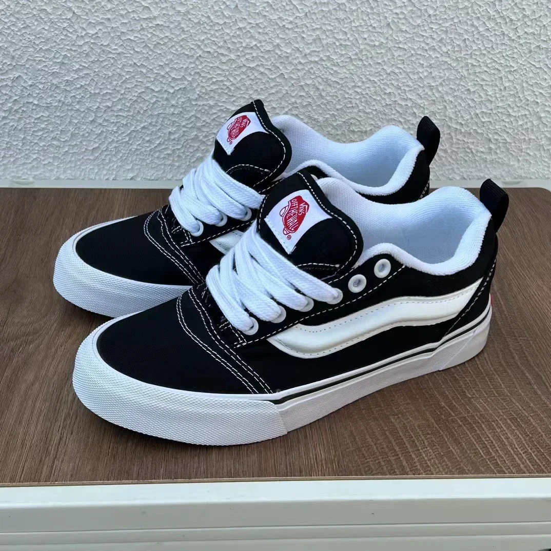Vans Old Skool