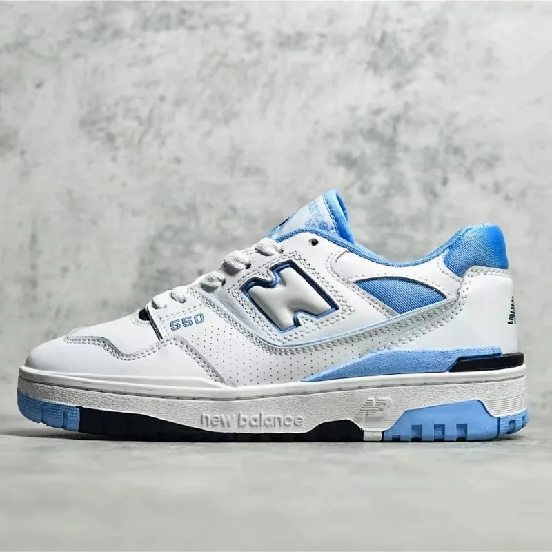 New Balance 550 7