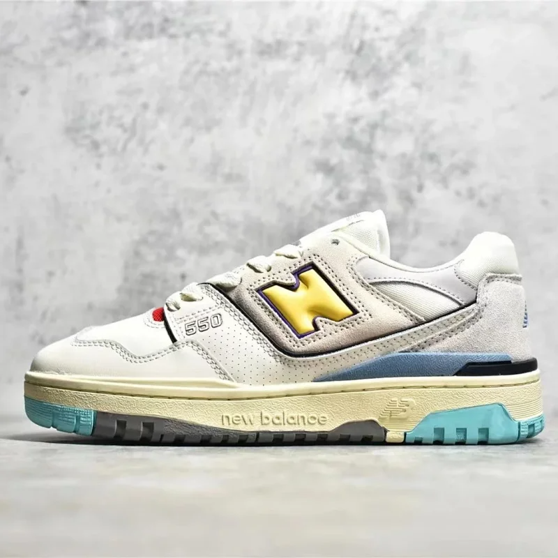 New Balance 550 3