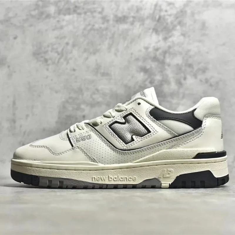 New Balance 550 4