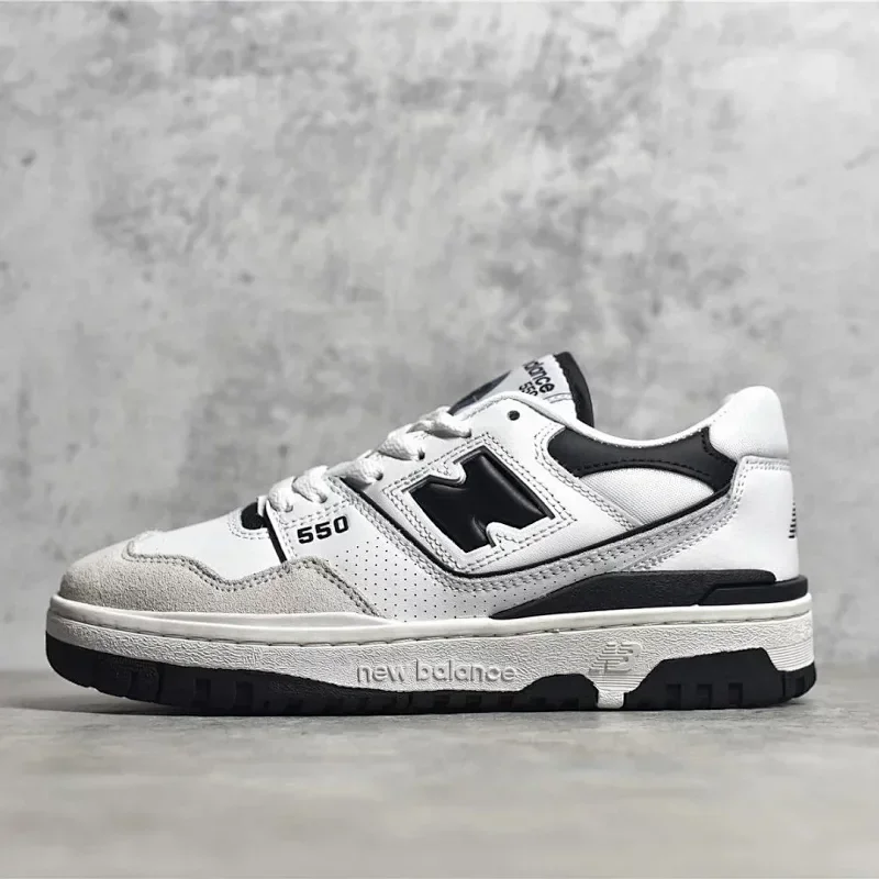 New Balance 550