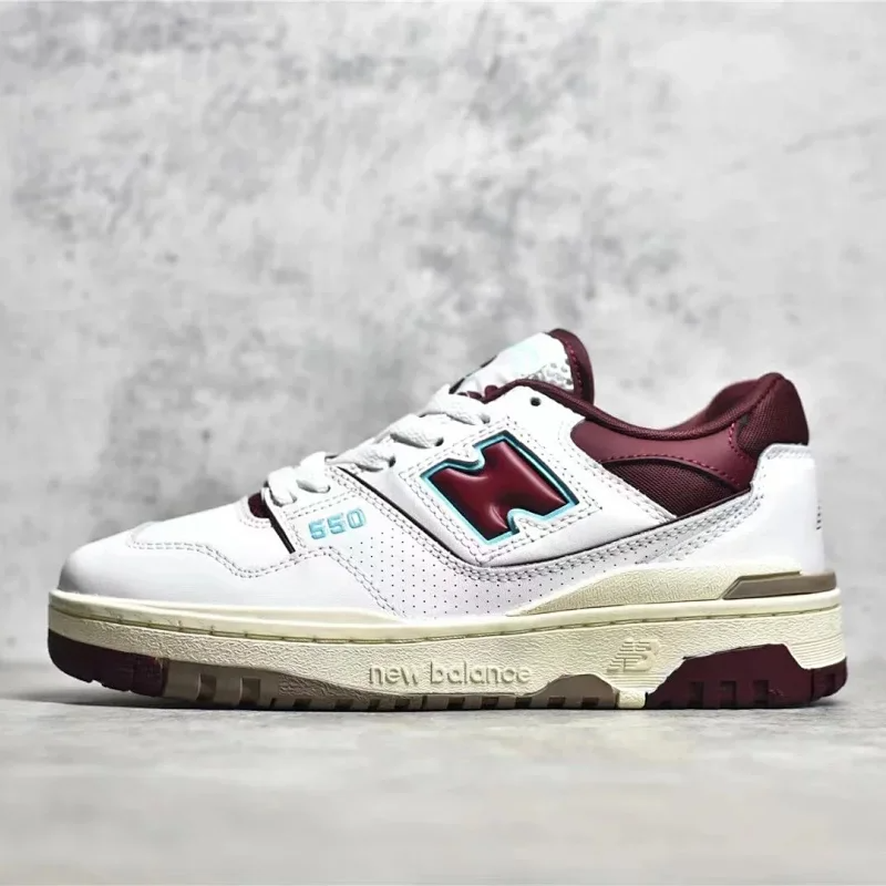 New Balance 550 10