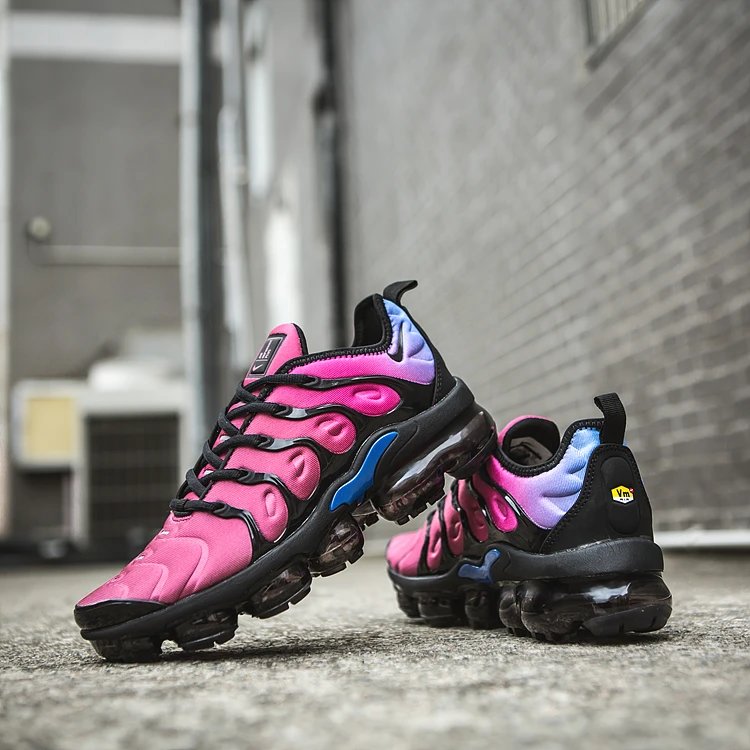 Nike Vapormax foto 6