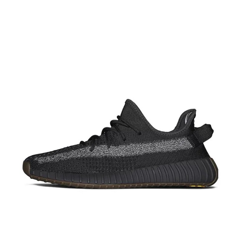 Yeezy Boost 350 foto 5