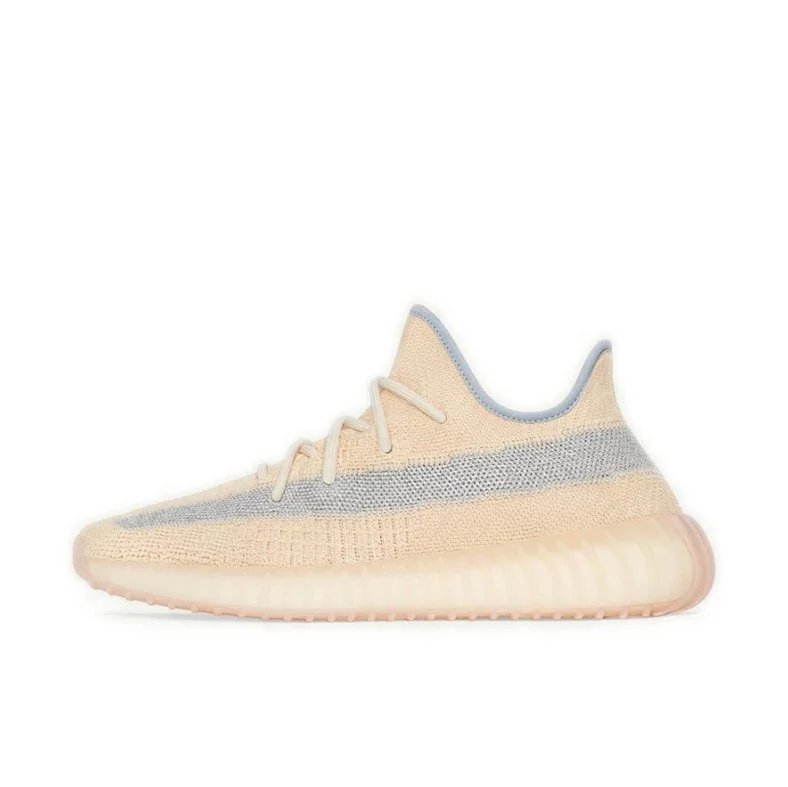 Adidas Yeezy Boost 350 V2 Lundmark Reflective