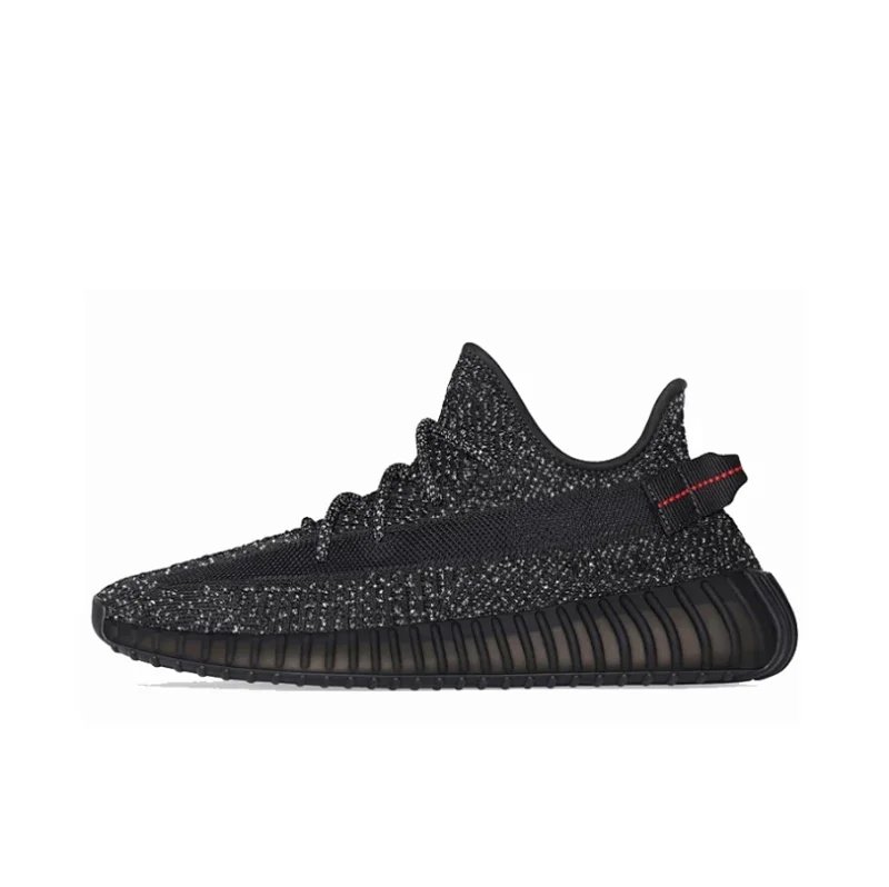 Yeezy Boost 350 foto 3