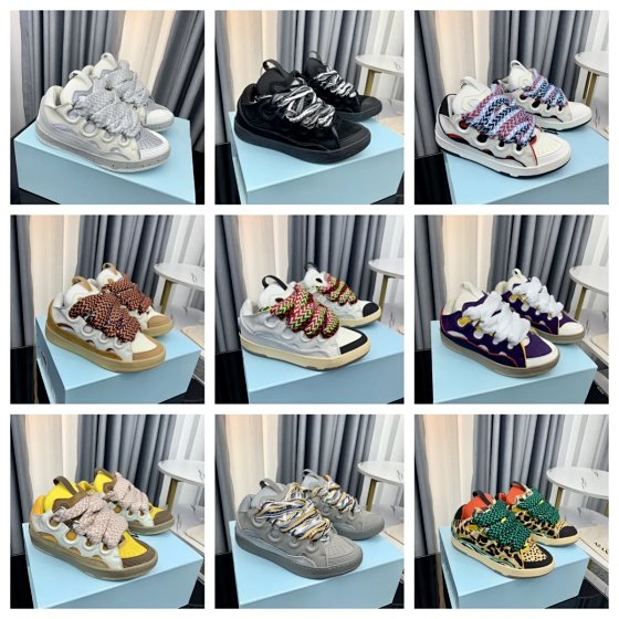 【ABC39】BreadshoesformenandwomencouplesJ