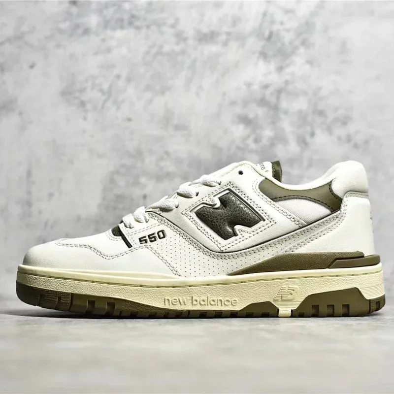 New Balance 550 2