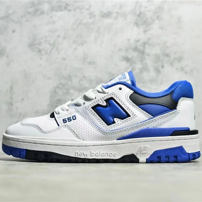 New Balance 550 5