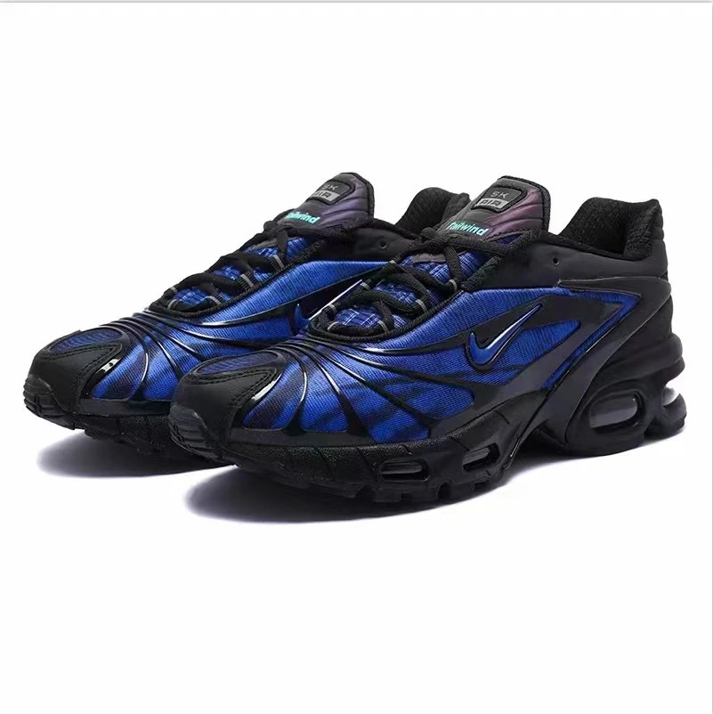 Nike Air Max X Skepta Tailwind 5