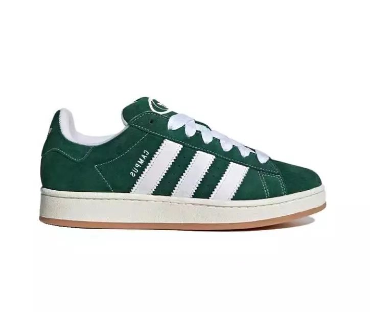 Adidas Campus 00 3