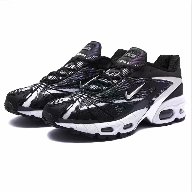 Nike Air Max X Skepta Tailwind 7