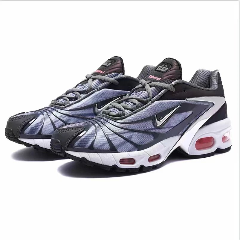 Nike Air Max X Skepta Tailwind 3