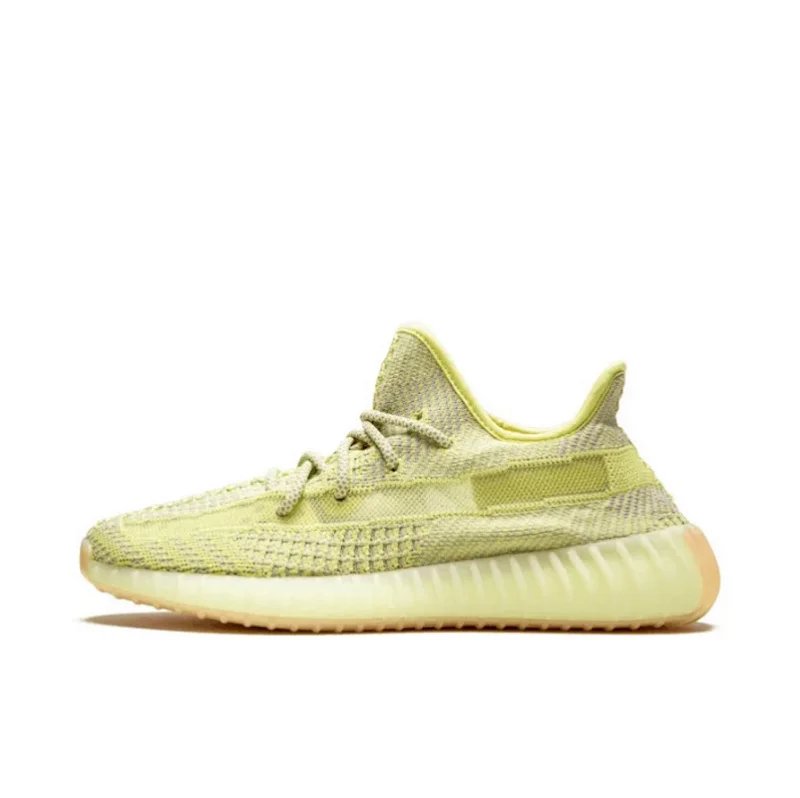 Yeezy Boost 350 foto 6