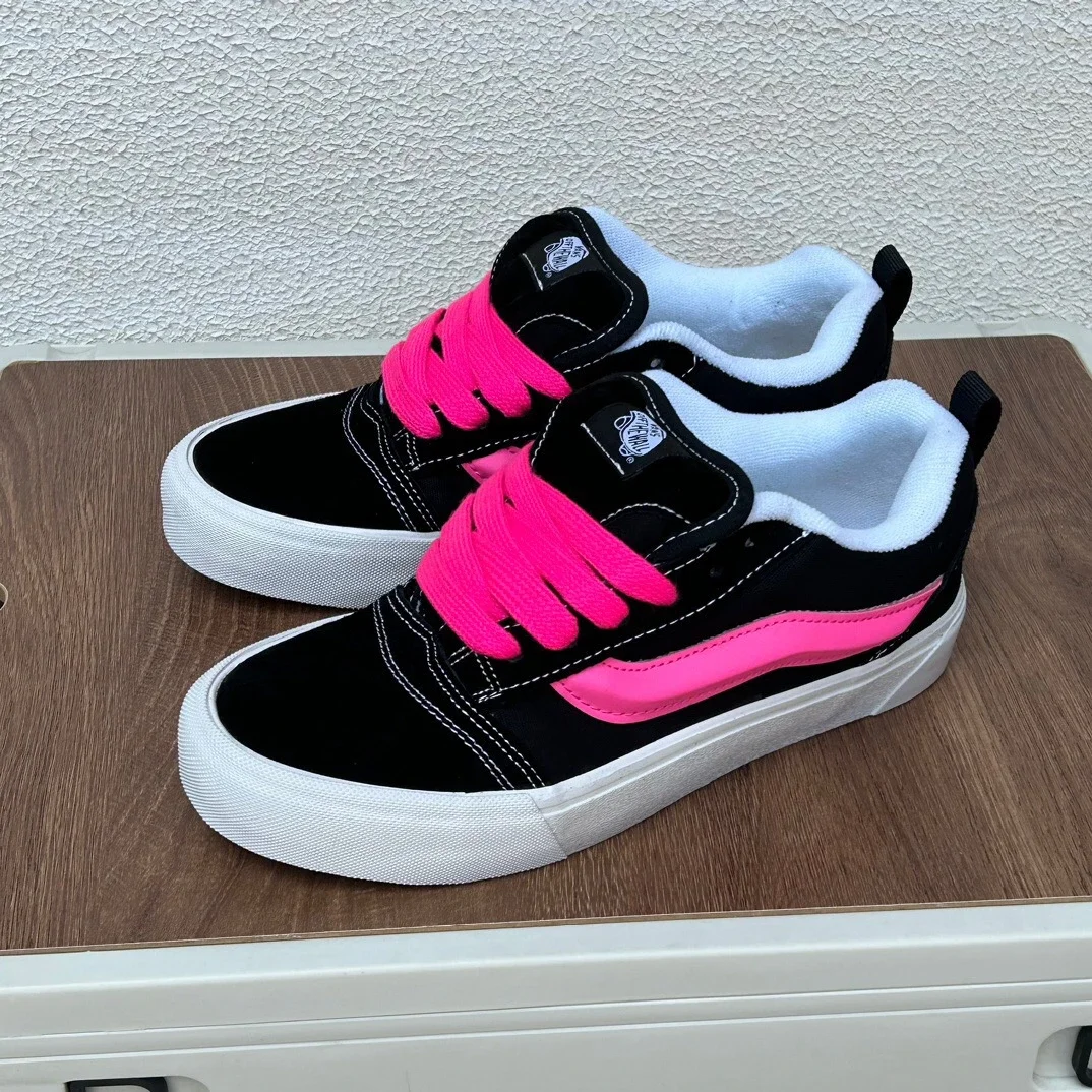 Zapatillas Vans Trainer