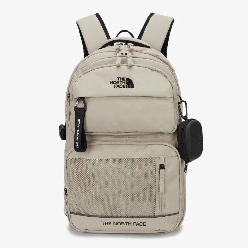 2401 Light Beige