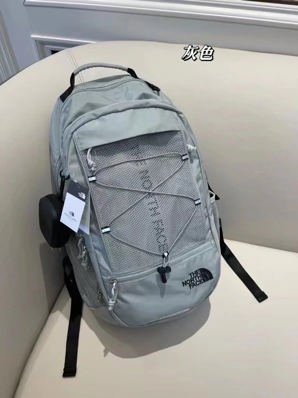 23003 Gray
