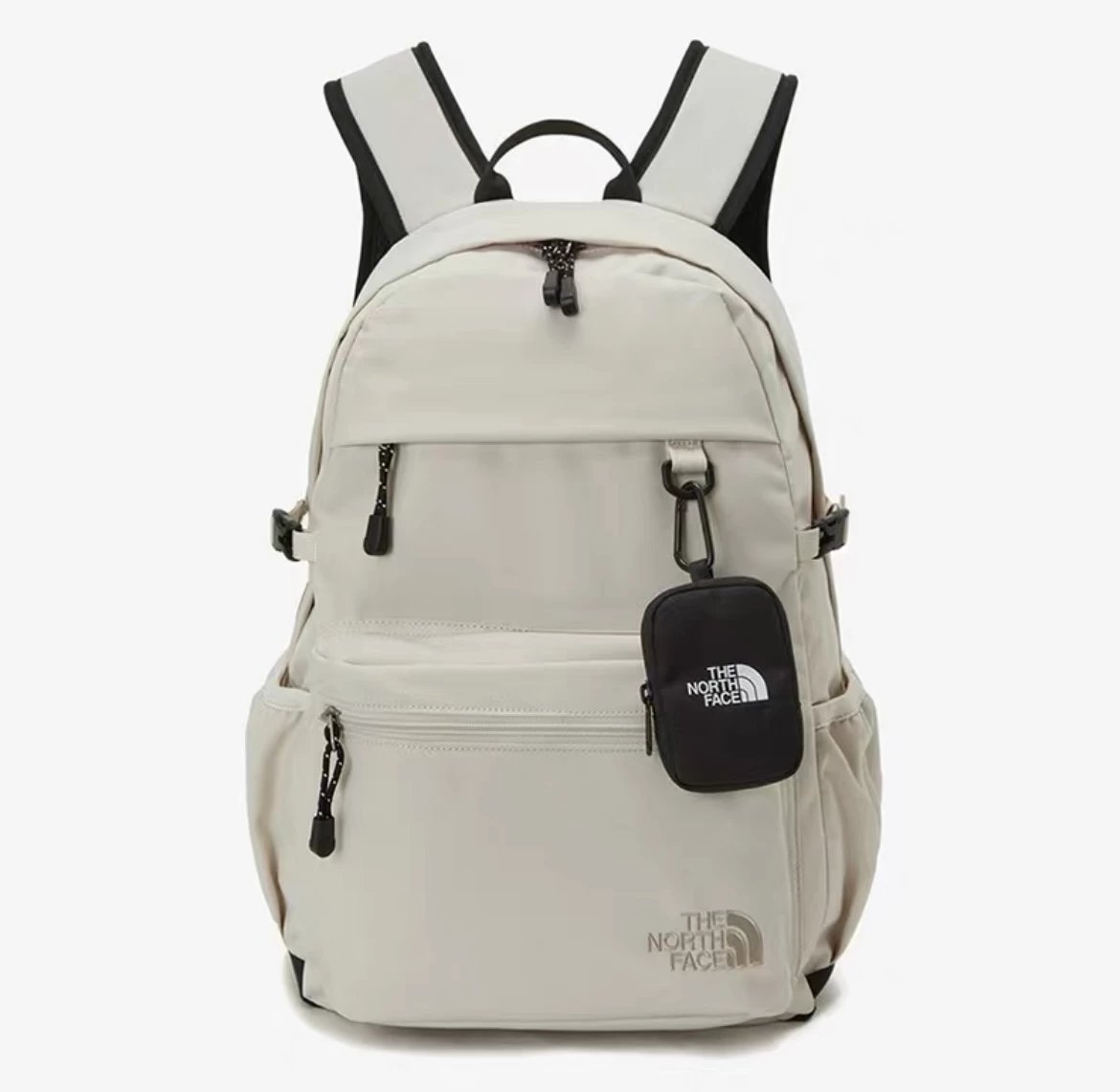 017 Beige