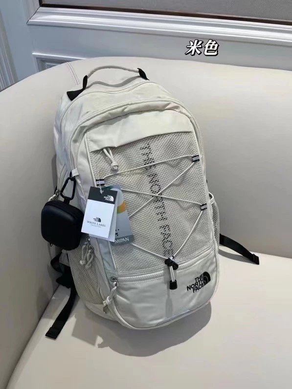 23003 Beige