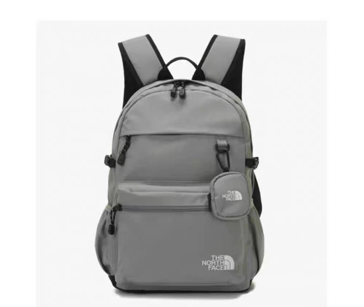 The North Face Recon Backpack