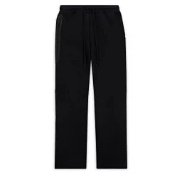 thumbnail for GS.5-6-7-6-6-4-8-2