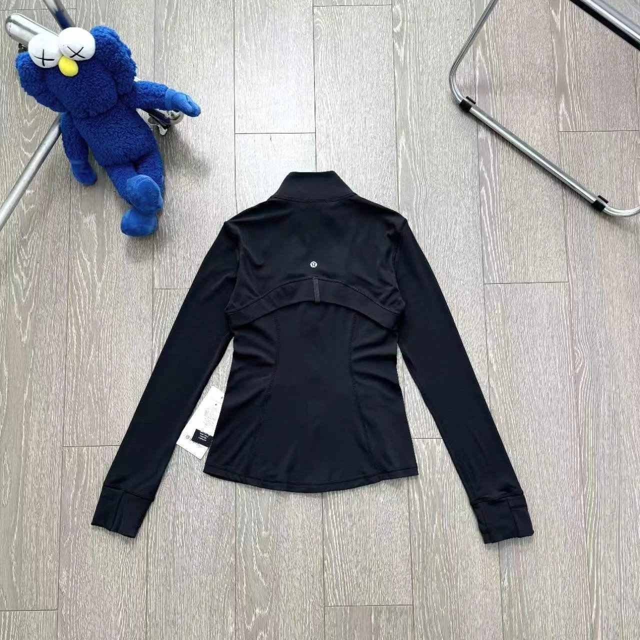 Lululemon Define Jacket Luon