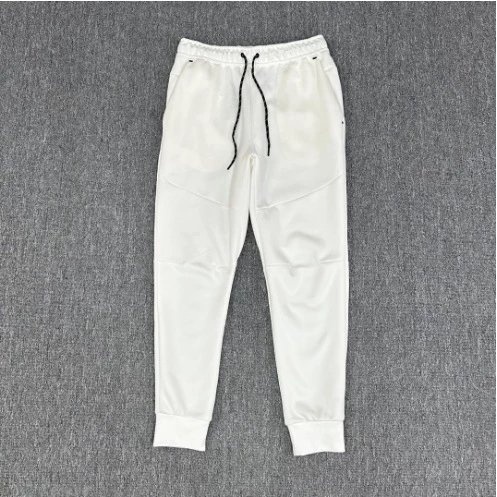 未知 - 137239