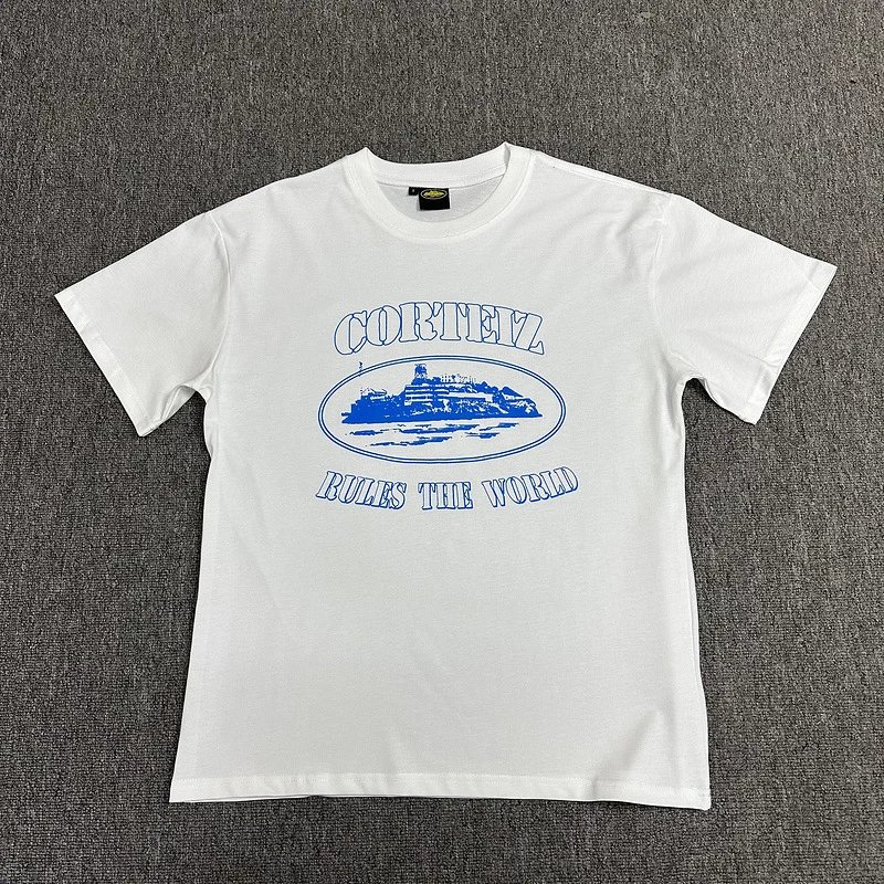 3103 Dark Blue