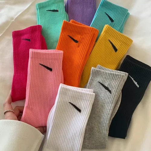 Calcetines Nike