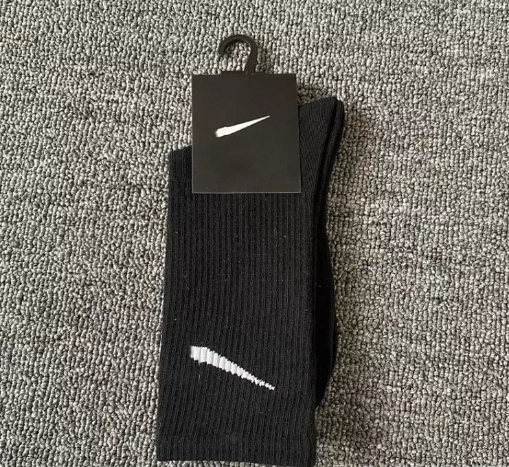 Nike Socks [20+ styles] foto 2