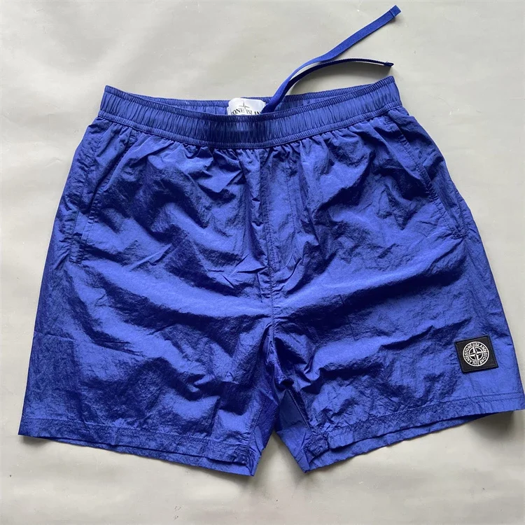 Stone Island Shorts