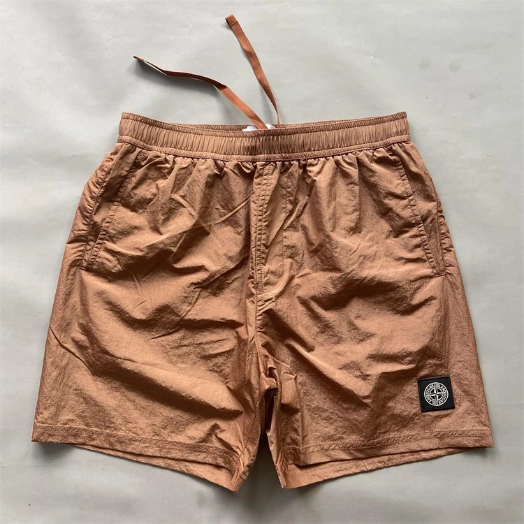 Stone Island Shorts 3