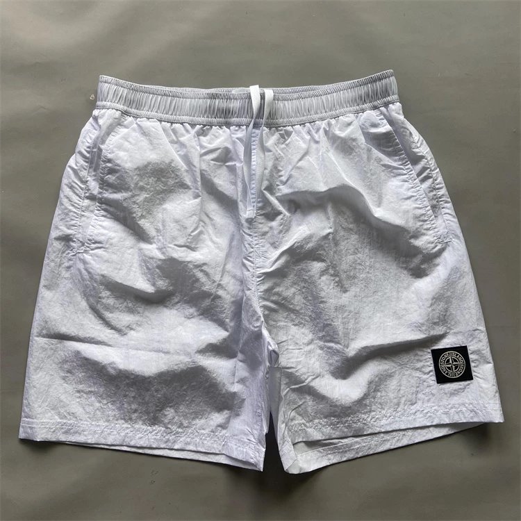Stone Island Shorts 7