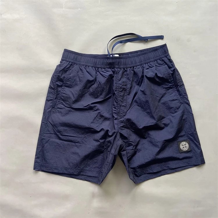 Stone Island Shorts 5